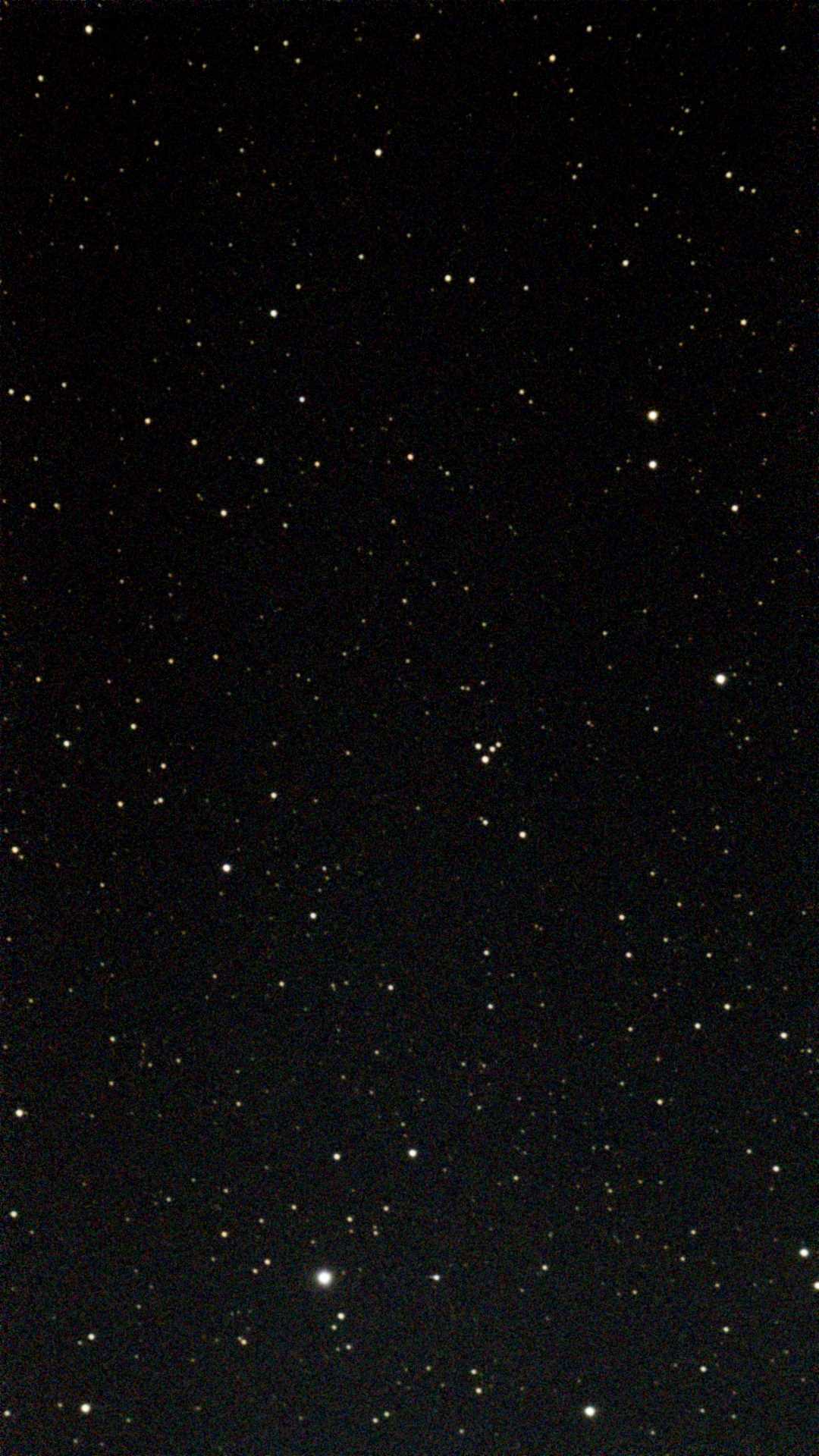 M 73.jpg